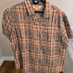 Penguin- Heritage Slim - XL